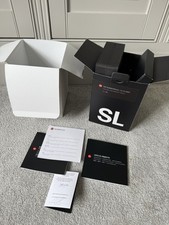 Leica apo summicron for sale  BURNLEY