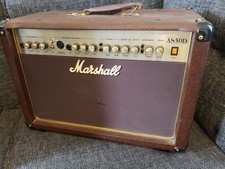 marshall valvestate vs100 for sale marshall valvestate vs100 for sale  TELFORD