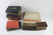 antique shakespeare books for sale antique shakespeare books for sale LEEDS