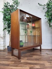Vintage mid century for sale  DRONFIELD