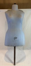 Mannequin couture valet d'occasion  Vitry-le-François