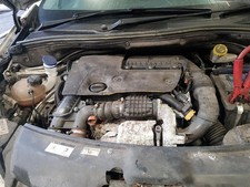 2015-2019 MK1 PEUGEOT 208 MOTOR COMPLETO EURO 6 1.6 DIESEL DV6FE (BHW) *VÍDEO* comprar usado 2015-2019 MK1 PEUGEOT 208 MOTOR COMPLETO EURO 6 1.6 DIESEL DV6FE (BHW) *VÍDEO* comprar usado  Enviando para Brazil