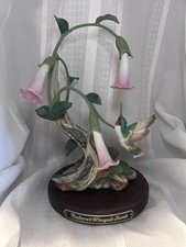 hummingbird figurines for sale hummingbird figurines for sale Fenton