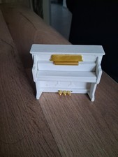 Sylvanian families piano d'occasion Sylvanian families piano d'occasion  Barr