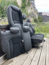 sedili sportivi audi usato  Catania