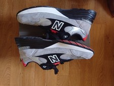 New balance 992 d'occasion  Rueil-Malmaison
