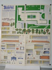 Jeux construction rodolphe d'occasion  Seyssel