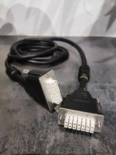 Cisco 3780 power d'occasion  Bailleul