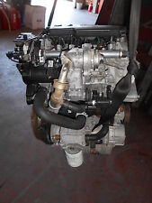 Motore motor engine usato  Massa di Somma