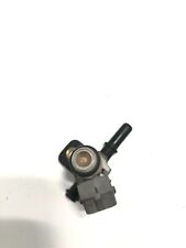 Iniettore injector aprilia usato  Roma
