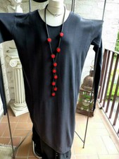 3452 hebbeding kleid gebraucht kaufen  Arnsberg