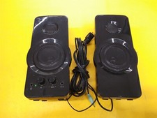 Blackweb bwa15ho110 desktop for sale  Bellaire