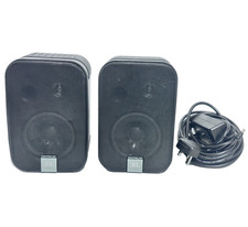 Jbl control studio for sale  LONDON