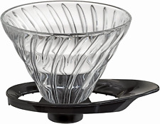 Hario v60 hitzebeständiger gebraucht kaufen  Lemgo