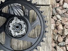 Sram x01 dub for sale  BASINGSTOKE