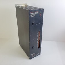 Electro craft bru for sale  Eight Mile
