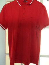 Lindeberg slim fit for sale  BISHOP'S STORTFORD