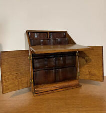 Antique oak wooden for sale  ASHBY-DE-LA-ZOUCH