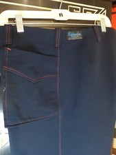 Vintage 70s edelweiss for sale  Hellertown