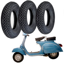 Kit copertoni michelin usato  Bologna