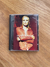 Minidisc patricia kaas d'occasion  Carignan