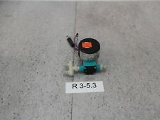 Knf flodos pml7363 gebraucht kaufen  Nehren
