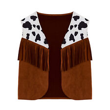 Mädchen kurz ärmellos gebraucht kaufen Mädchen kurz ärmellos gebraucht kaufen  Bremen