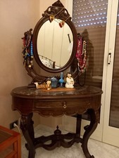 toilette luigi usato toilette luigi usato Foggia