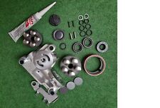 Reparatursatz tuff torq gebraucht kaufen  Ruppichteroth