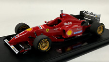 Ferrari f310 1996 for sale  USA