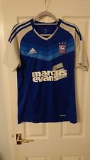 2016 ipswich town for sale  BECCLES