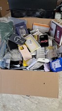 Box 100 misti usato  Pescara