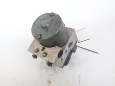 abs alfa 156 usato abs alfa 156 usato Torre del Greco