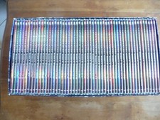 Dvd experts coffret d'occasion  La Roche-sur-Yon