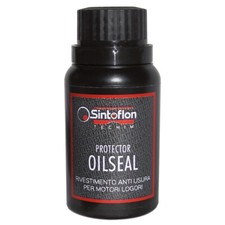 Sintoflon protector oilseal usato  Lamezia Terme