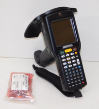 New motorola symbol for sale  Springfield