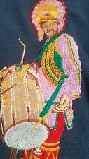 Rare punjabi bhangra for sale  FELTHAM
