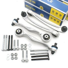 Meyle querlenker verstärkt gebraucht kaufen Meyle querlenker verstärkt gebraucht kaufen  Heusenstamm