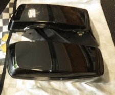 harley hard saddlebags for sale harley hard saddlebags for sale Cleveland