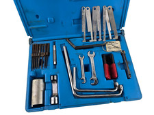 Kent moore tools for sale  Erie