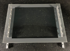 Bosch heb33d351 backofen gebraucht kaufen  Lehrte