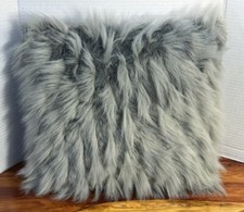 Pier imports gray for sale  Columbus