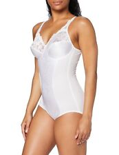 Triumph cynthia hne gebraucht kaufen  Heiligenhaus