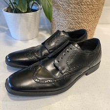 michael s shoes men shannon for sale michael s shoes men shannon for sale Murfreesboro