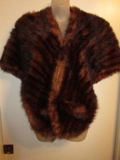 Mack pachman furrier for sale  Pasadena