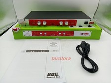 New bbe 882i for sale  Hebron