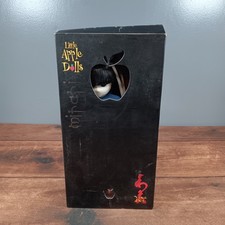 Little apple dolls for sale  Halethorpe