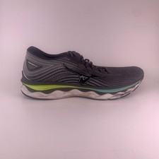 Mizuno men wave for sale  USA