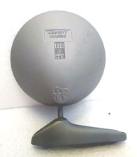 Specchietto alfa romeo usato  Castiglione Messer Raimondo