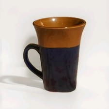 Royal norfolk blue for sale  Nashville